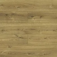 Oak Cuba D40174 - Интернет магазин «Napolich»