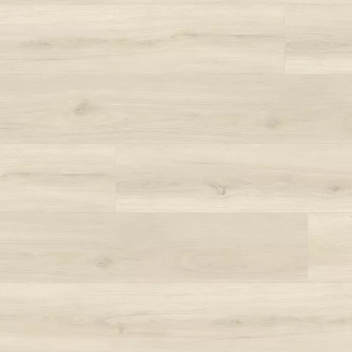 Дуб Сандбар VI01-08 Дуб Сандбар VI01-08