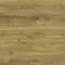 Oak Cuba D40174 - Интернет магазин «Napolich»