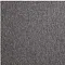 Space Grey - Интернет магазин «Napolich»