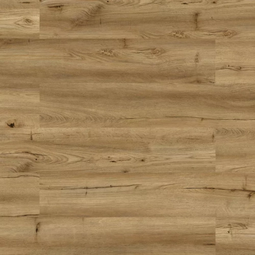 Oak Rustic LJY6001