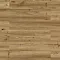 Oak Rustic LJY6001 - Интернет магазин «Napolich»