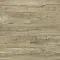 Oak Amalfi D4915 - Интернет магазин «Napolich»