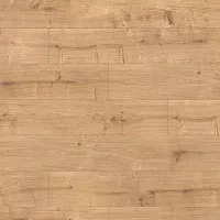 Дуб Эльба 1101260041 - Интернет магазин «Napolich»