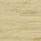 Oak Vivo D4527 - Интернет магазин «Napolich»