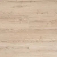 Дуб Луксор Платиновый RV821АS - Интернет магазин «Napolich»