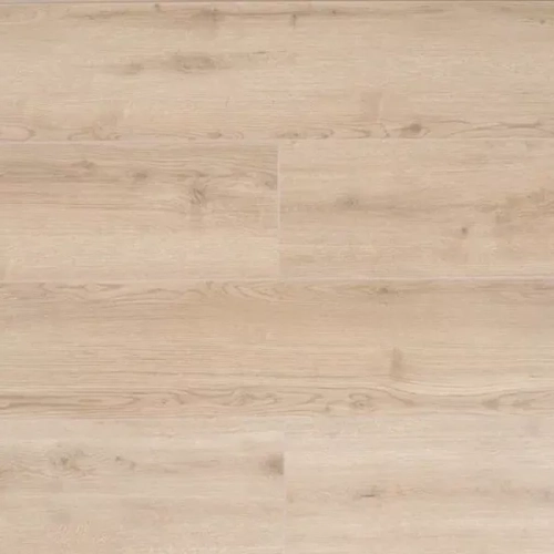 Дуб Луксор Платиновый RV821АS