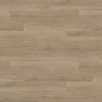 Дуб Веларус Дымчатый 6241 - Интернет магазин «Napolich»