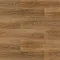 Дуб Легкий SPC2204 - Интернет магазин «Napolich»