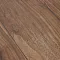 Morris Walnut D4188 - Интернет магазин «Napolich»