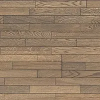 Дуб Табачно-Серый Терра Ретро 532982 - Интернет магазин «Napolich»