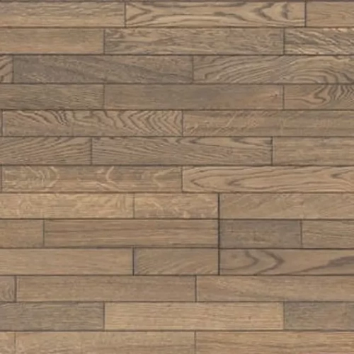 Дуб Табачно-Серый Терра Ретро 532982