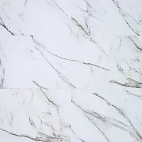 Терра Бьянко XJ87015-4 - Интернет магазин «Napolich»