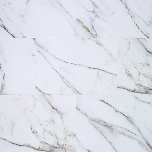 Терра Бьянко XJ87015-4