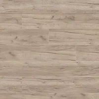 Дуб Таити 1101260048 - Интернет магазин «Napolich»