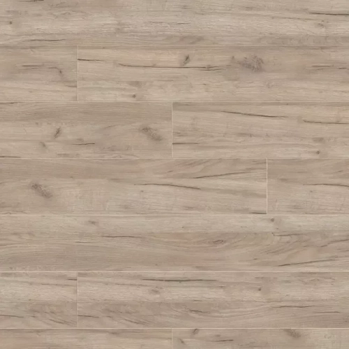 Дуб Таити 1101260048