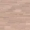 Дуб Светло-Бежевый V09 - Интернет магазин «Napolich»