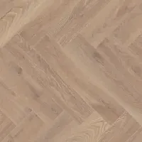 Дуб Мезонет 1101021848 - Интернет магазин «Napolich»