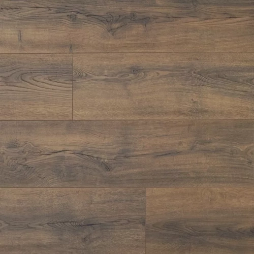 Дуб Браун AN DSG 907 Дуб Браун AN DSG 907