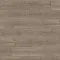 Дуб Бари Серый 544678 - Интернет магазин «Napolich»