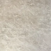 503 - Интернет магазин «Napolich»