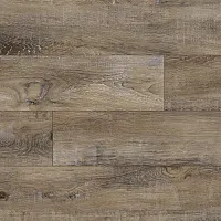 Дуб Дакота 50-366-1 - Интернет магазин «Napolich»