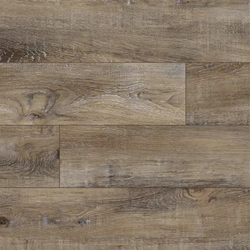 Дуб Дакота 50-366-1