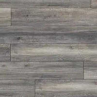 Дуб Серый Харбор MV821 - Интернет магазин «Napolich»