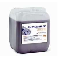 Грунт Primer D Plus - Интернет магазин «Napolich»