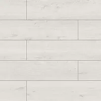 Дуб Жемчужный 2106 - Интернет магазин «Napolich»