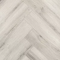 Pine 103 - Интернет магазин «Napolich»