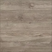 Aspenfloor Дуб Классический / Oak Classic - Интернет магазин «Полы в Доме»