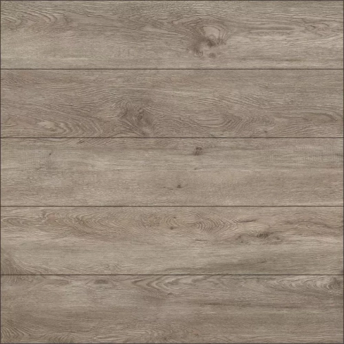 Aspenfloor Дуб Классический / Oak Classic