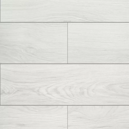 Дуб Шарм 3011 Дуб Шарм 3011