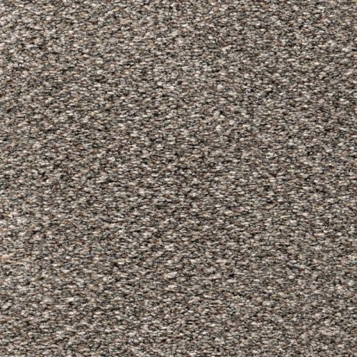 Stainaway Tweed 94