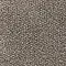 Stainaway Tweed 94 - Интернет магазин «Napolich»