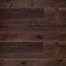 Realwood AF8010XL - Интернет магазин «Napolich»