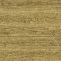 Oak Forte D40074 - Интернет магазин «Napolich»