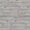 Oak Effect light grey / Дуб Эффект Светло-Серый - Интернет магазин «Napolich»