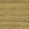 Oak Forte D40074 - Интернет магазин «Napolich»