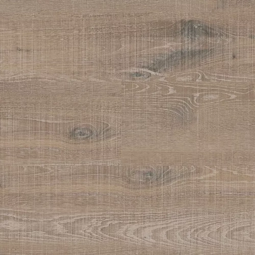 Japanese Oak Graggy