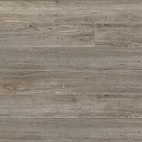 Laroche / Ларош - Интернет магазин «Napolich»