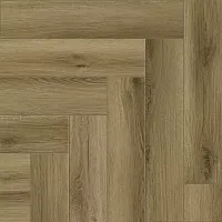 Start Style 1066-7 - Интернет магазин «Napolich»