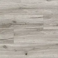 Дуб Ковентри 50-1297-14 - Интернет магазин «Napolich»