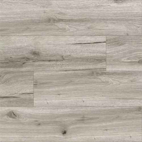 Дуб Ковентри 50-1297-14