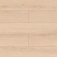 Дуб Дол - Интернет магазин «Napolich»