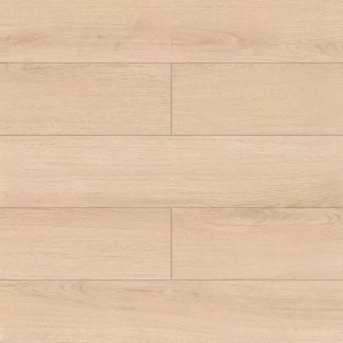 Дуб Дол Дуб Дол