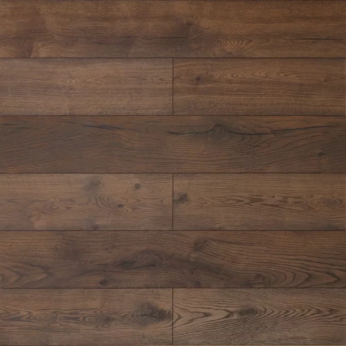 Дуб Эвидент 4766