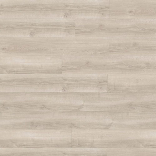 Oak Summer 05225 Oak Summer 05225