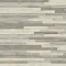 Инфинити Светлый DB00072 - Интернет магазин «Napolich»